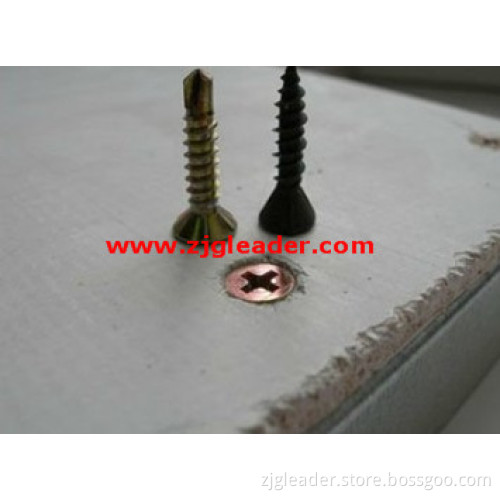 MGO Insulation Board